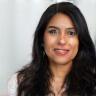 User photo Neha Patel